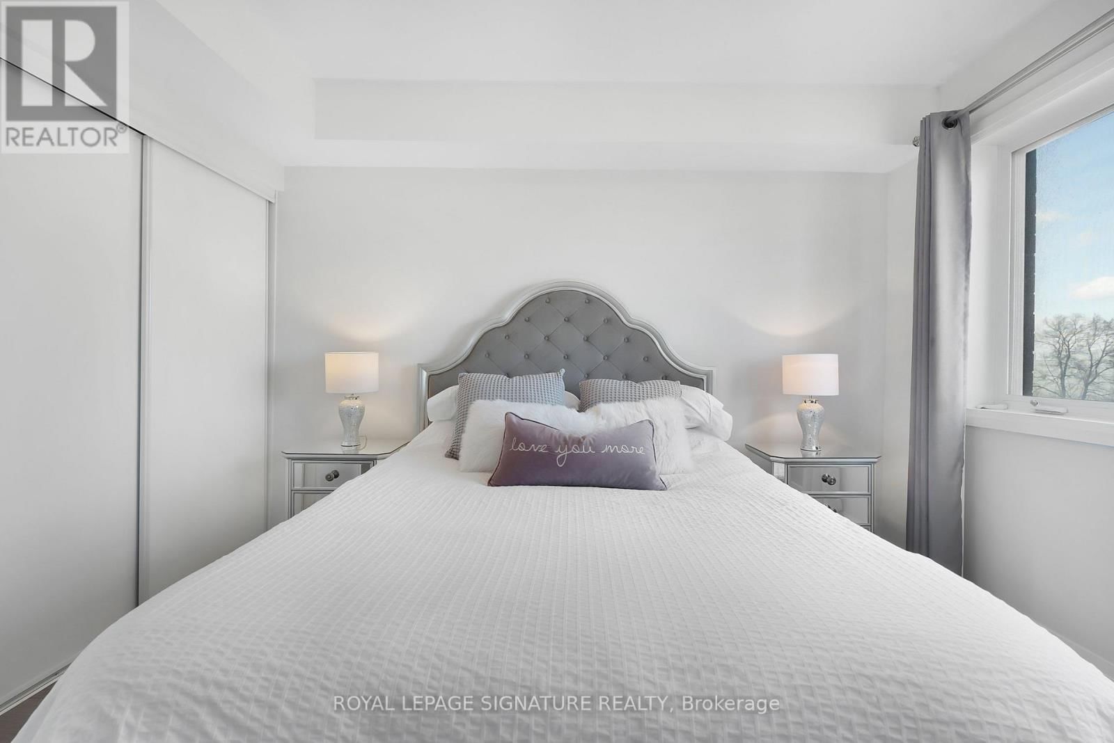 8 - 181 WILLIAM DUNCAN ROAD Image 19