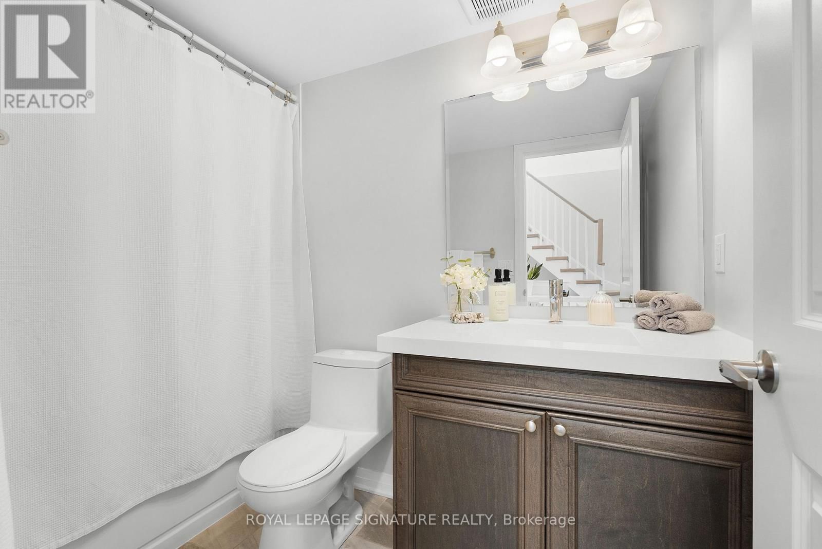 8 - 181 WILLIAM DUNCAN ROAD Image 20