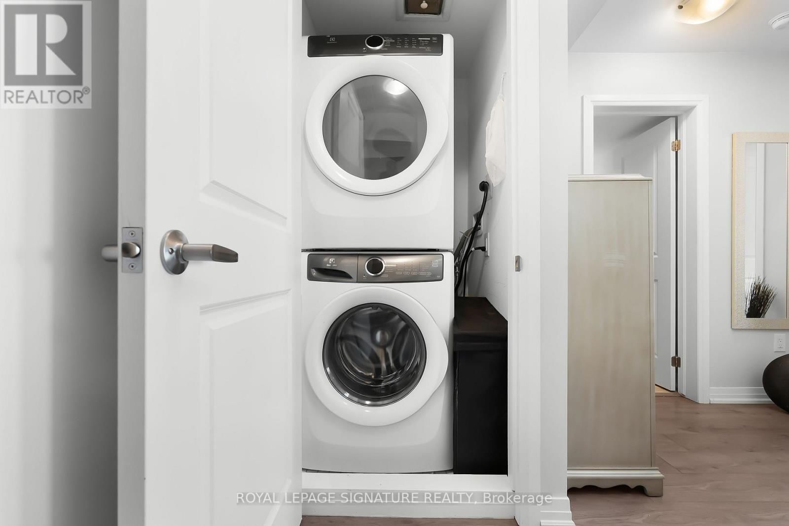 8 - 181 WILLIAM DUNCAN ROAD Image 22