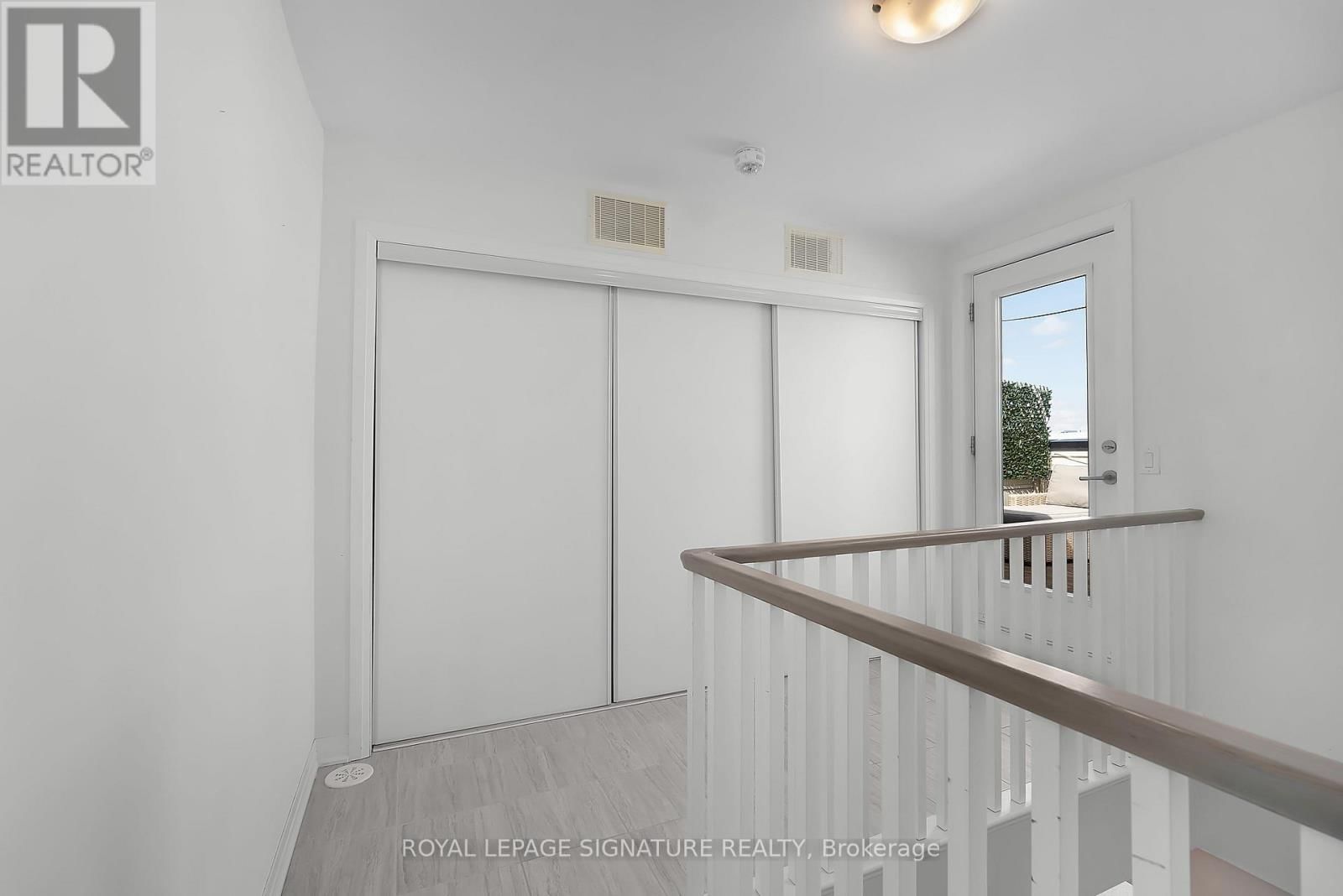 8 - 181 WILLIAM DUNCAN ROAD Image 25