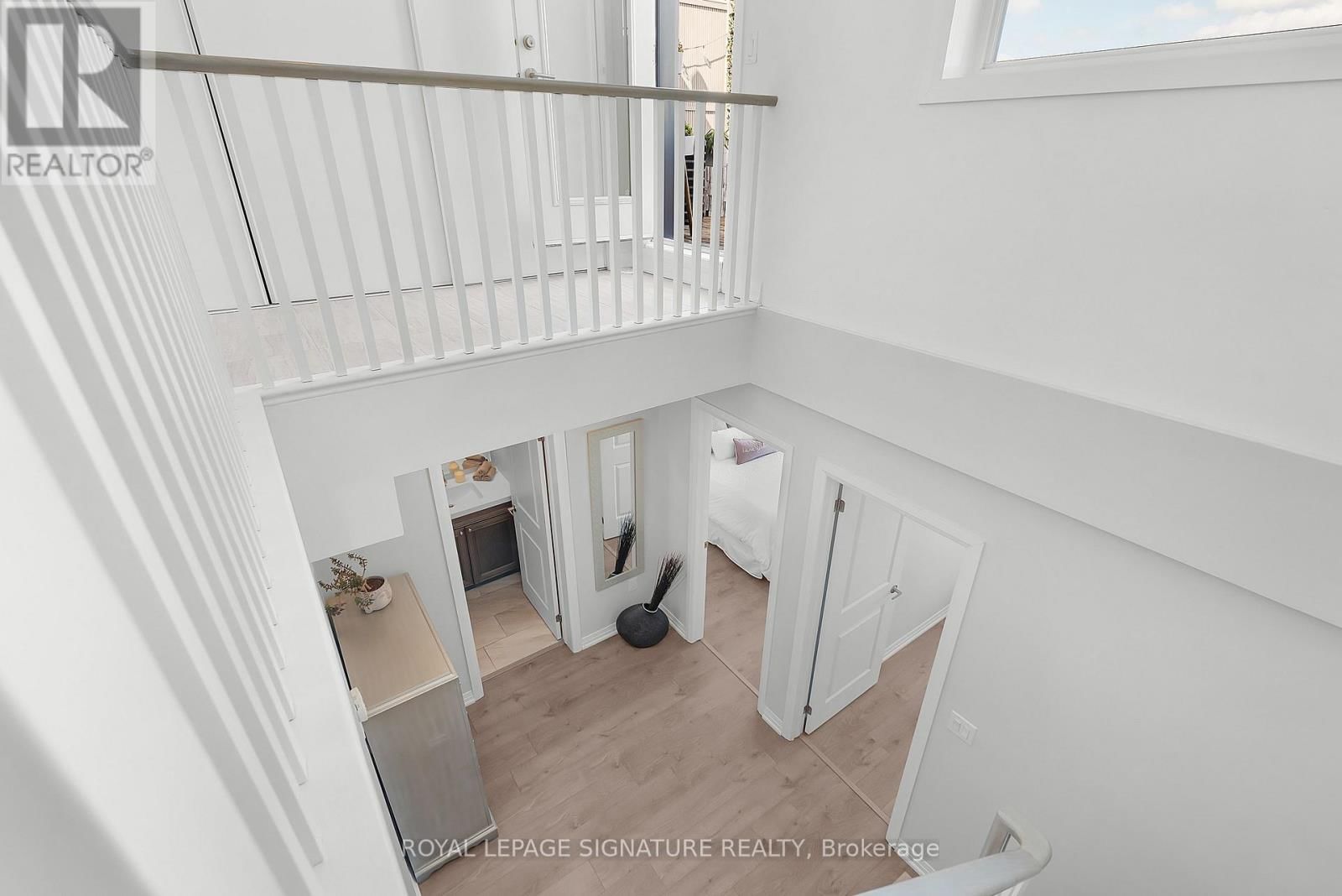 8 - 181 WILLIAM DUNCAN ROAD Image 26