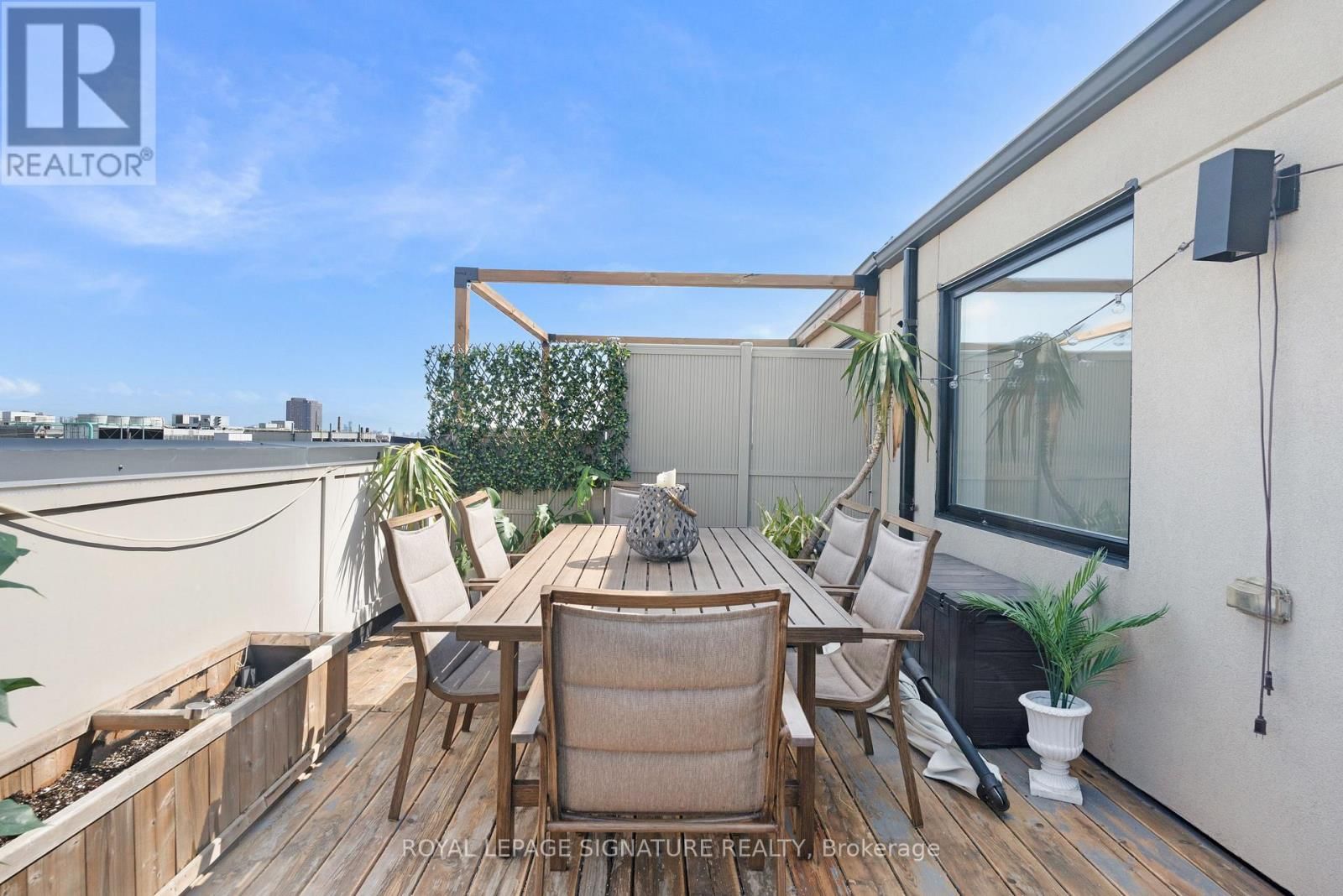 8 - 181 WILLIAM DUNCAN ROAD Image 28