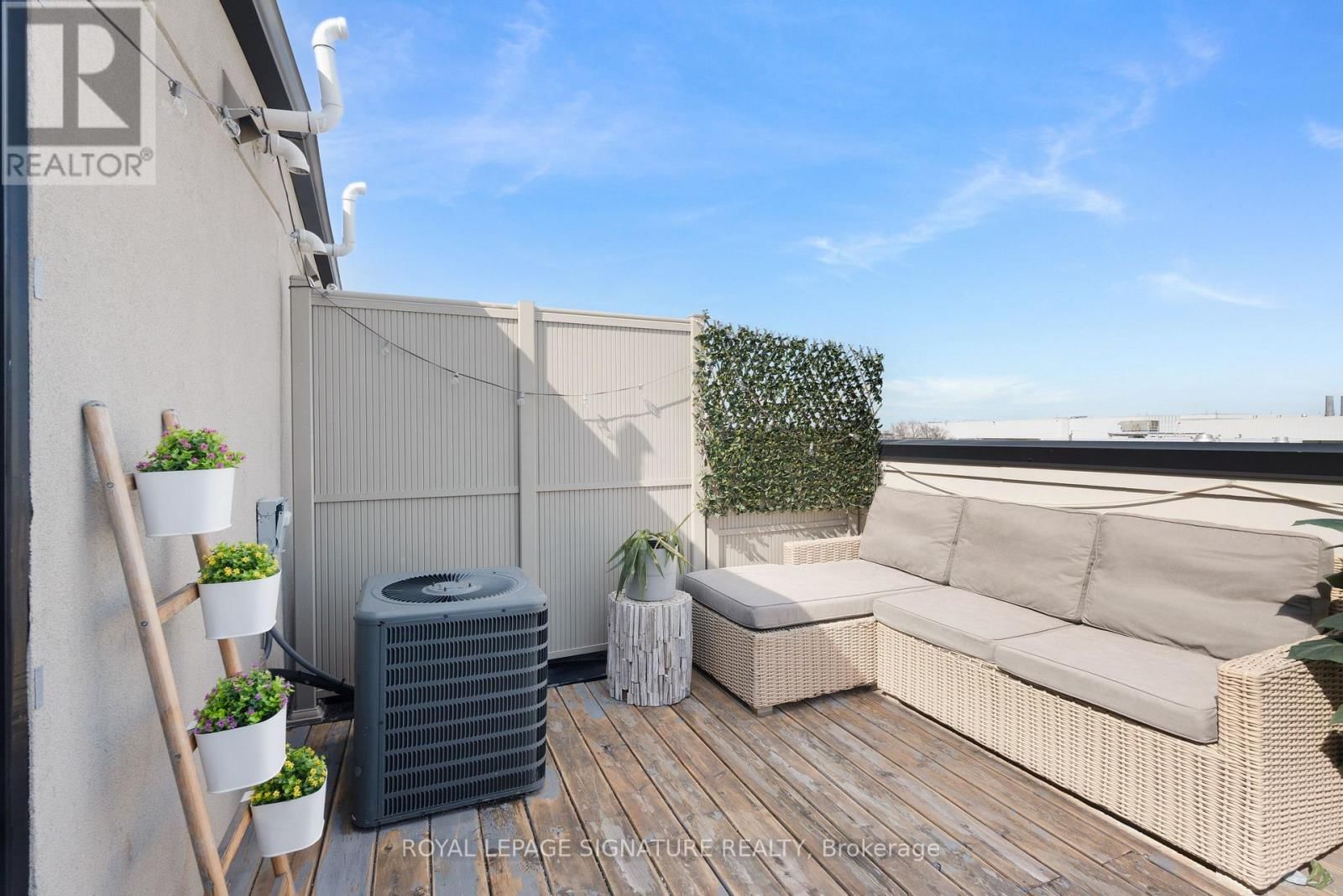 8 - 181 WILLIAM DUNCAN ROAD Image 29