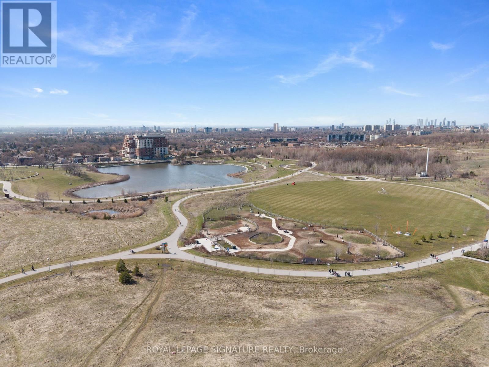 8 - 181 WILLIAM DUNCAN ROAD Image 32