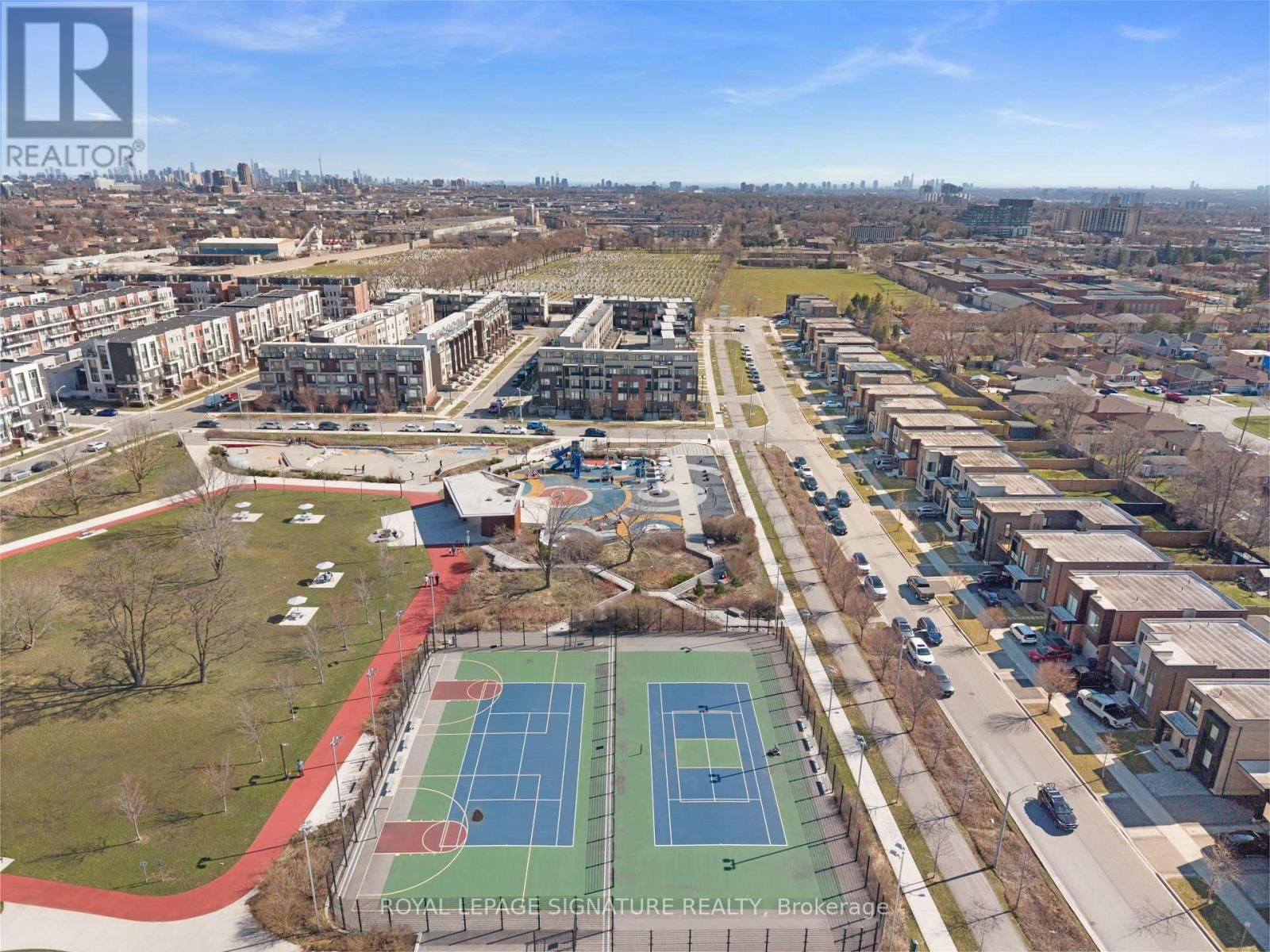 8 - 181 WILLIAM DUNCAN ROAD Image 34