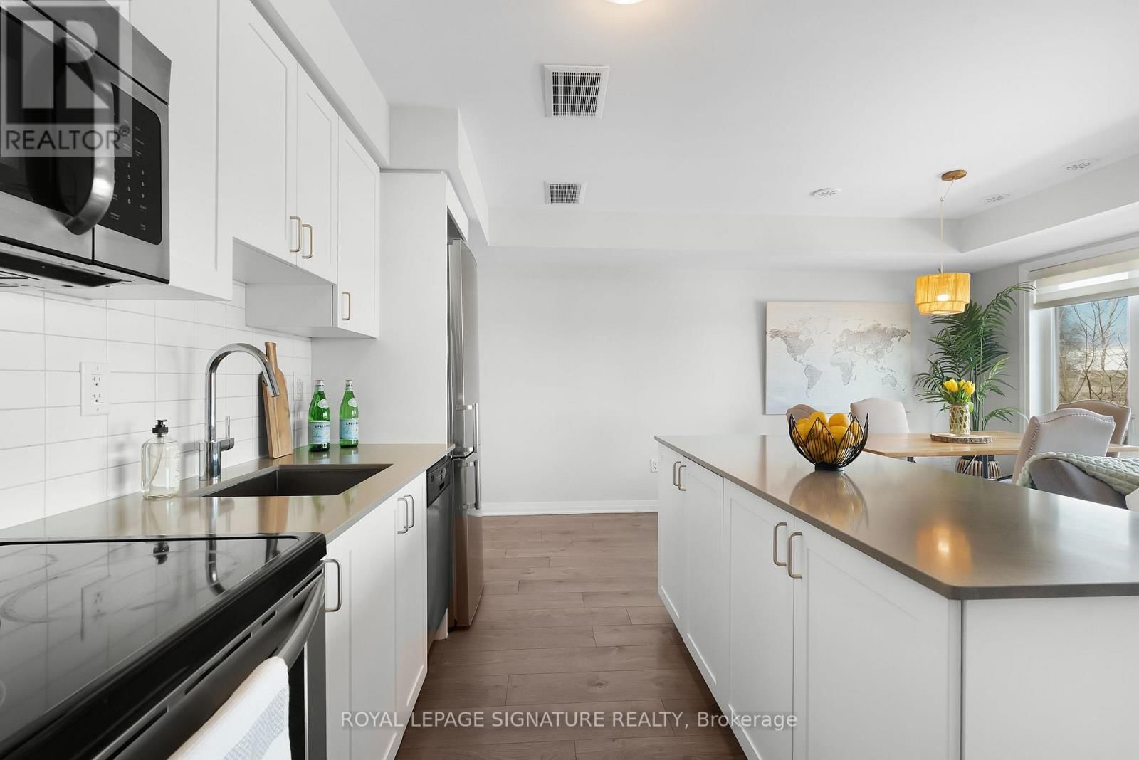 8 - 181 WILLIAM DUNCAN ROAD Image 7