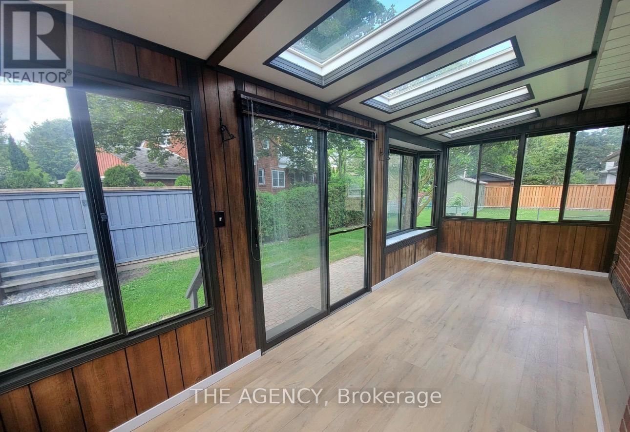 Main Floor - 26 BEAVERBROOK AVENUE Image 10