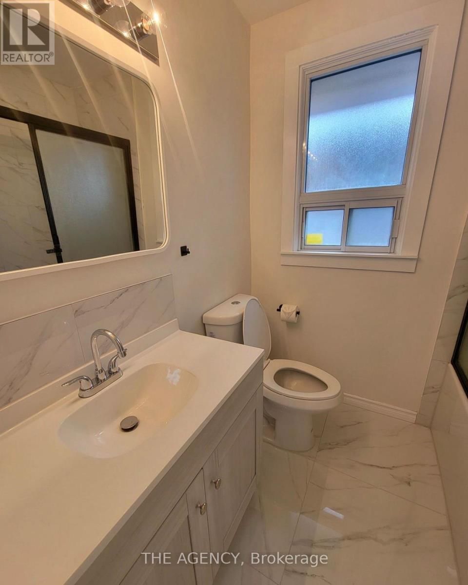 Main Floor - 26 BEAVERBROOK AVENUE Image 11