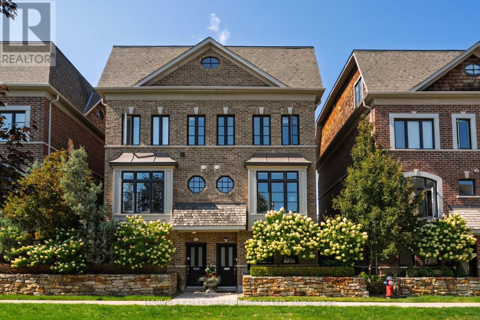 1815 PAGEHURST AVENUE Image 1