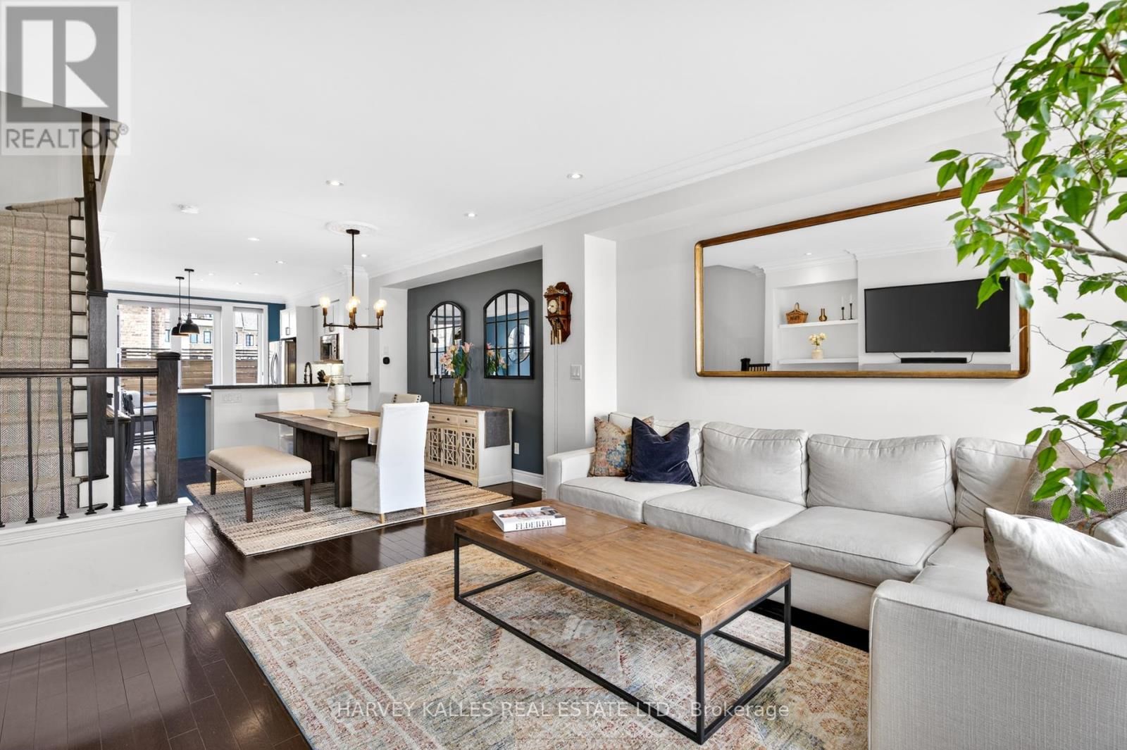 1815 PAGEHURST AVENUE Image 11