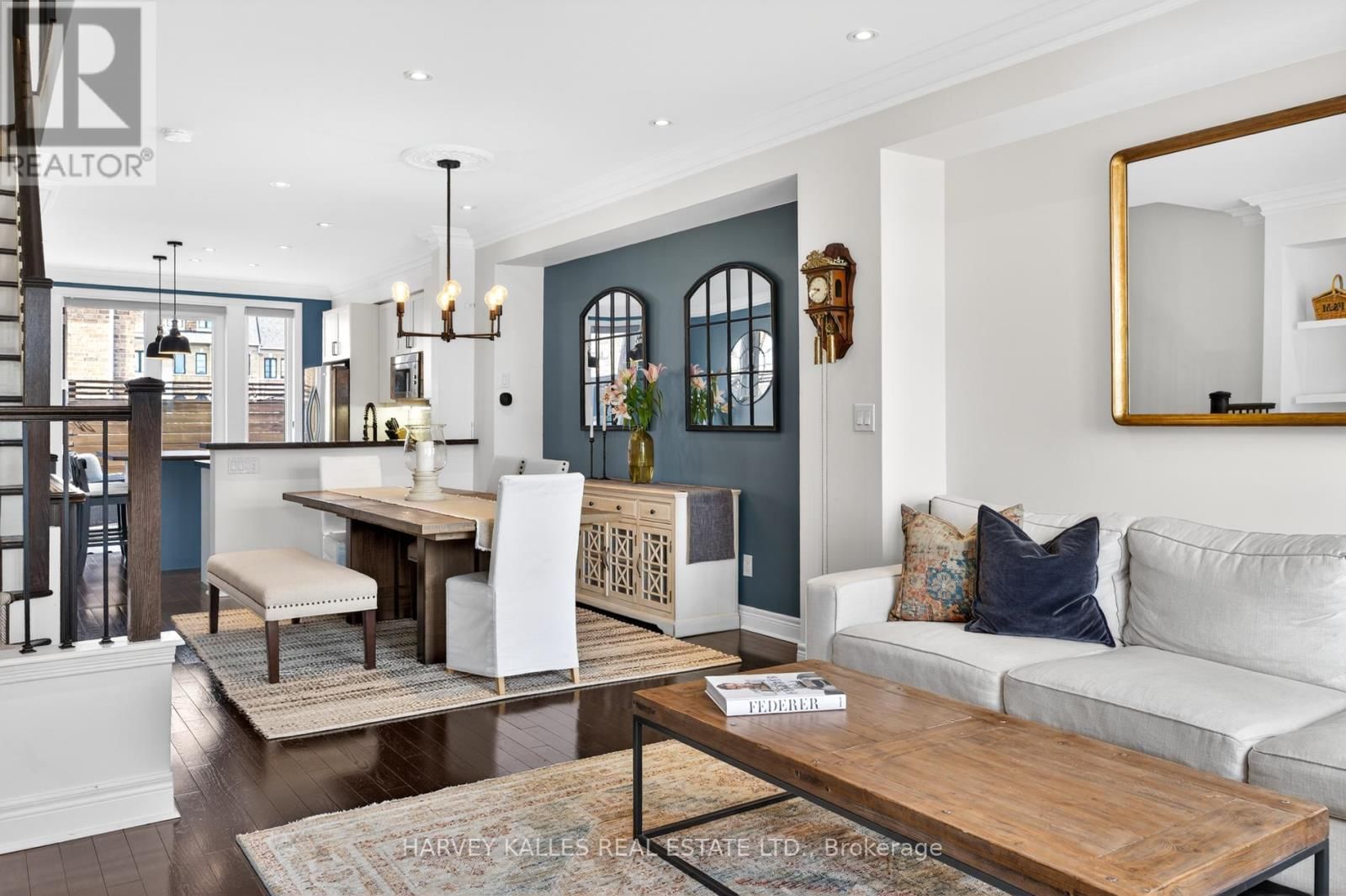 1815 PAGEHURST AVENUE Image 12