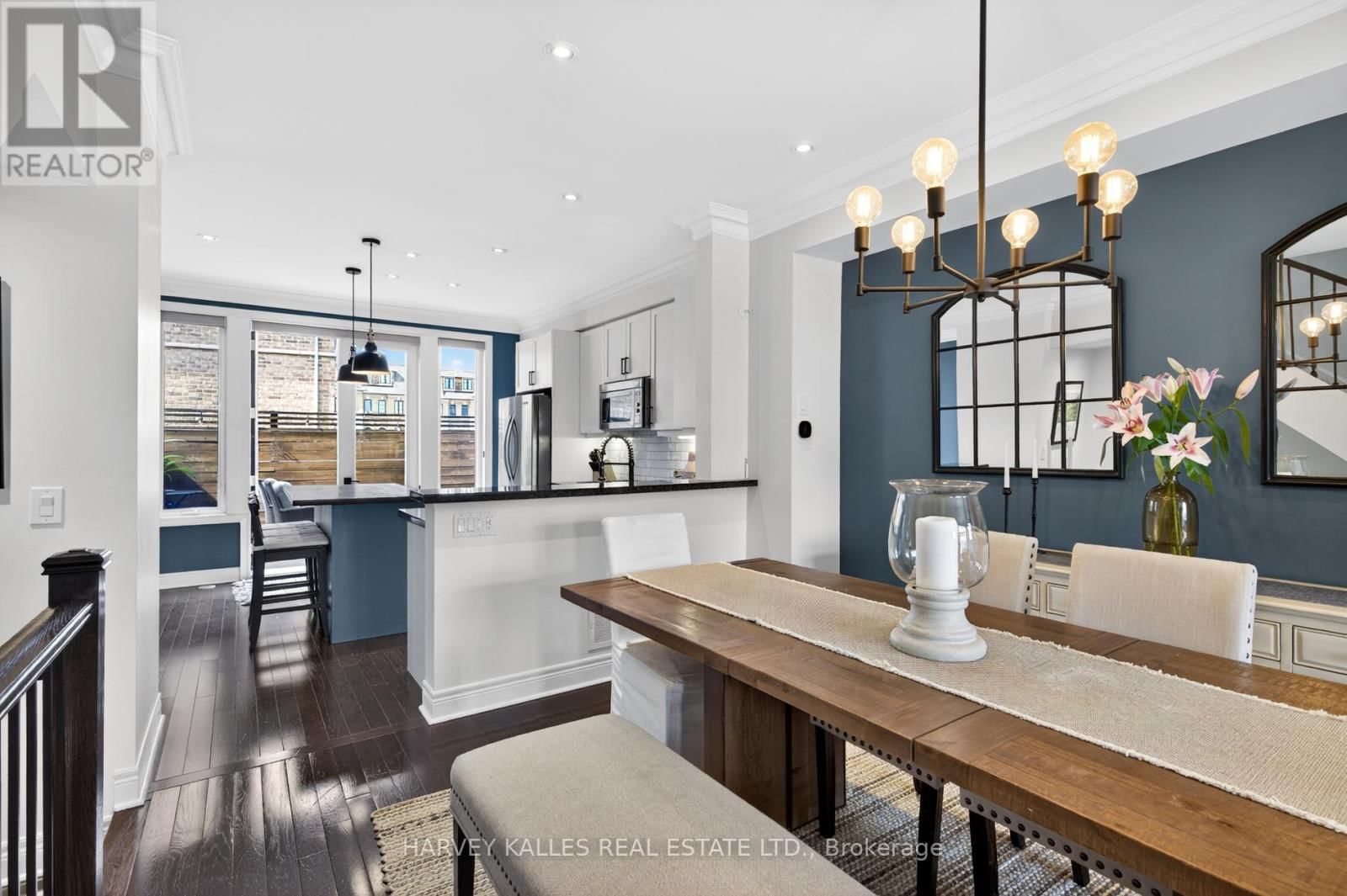 1815 PAGEHURST AVENUE Image 13