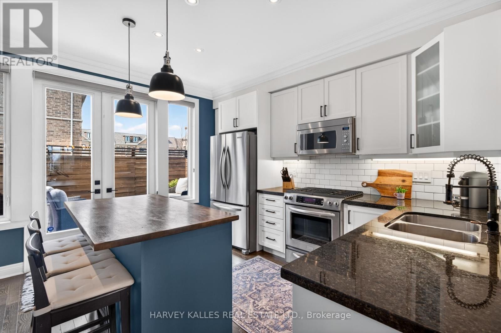 1815 PAGEHURST AVENUE Image 14