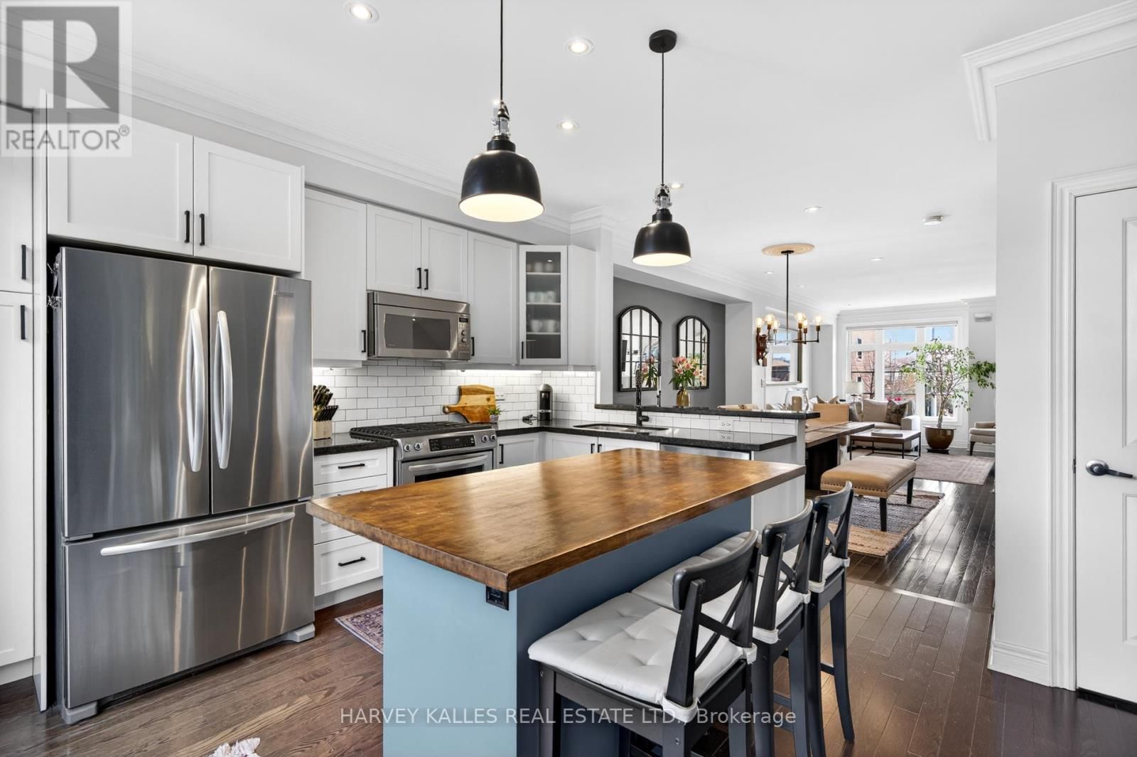 1815 PAGEHURST AVENUE Image 15