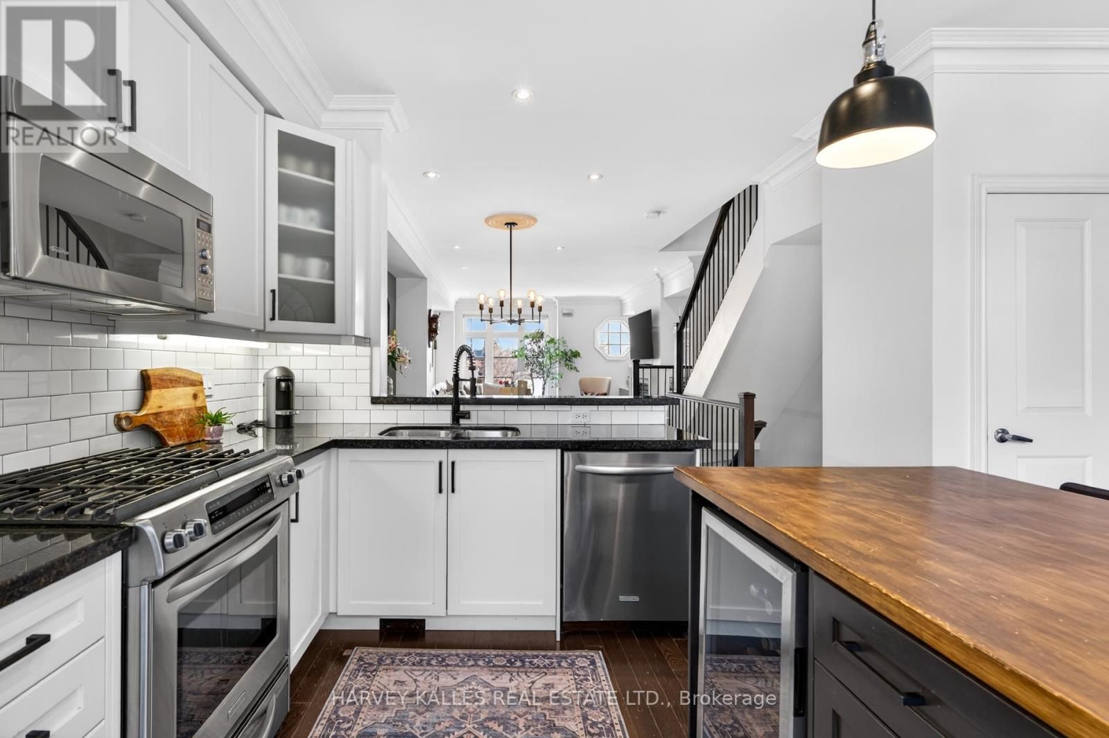 1815 PAGEHURST AVENUE Image 16