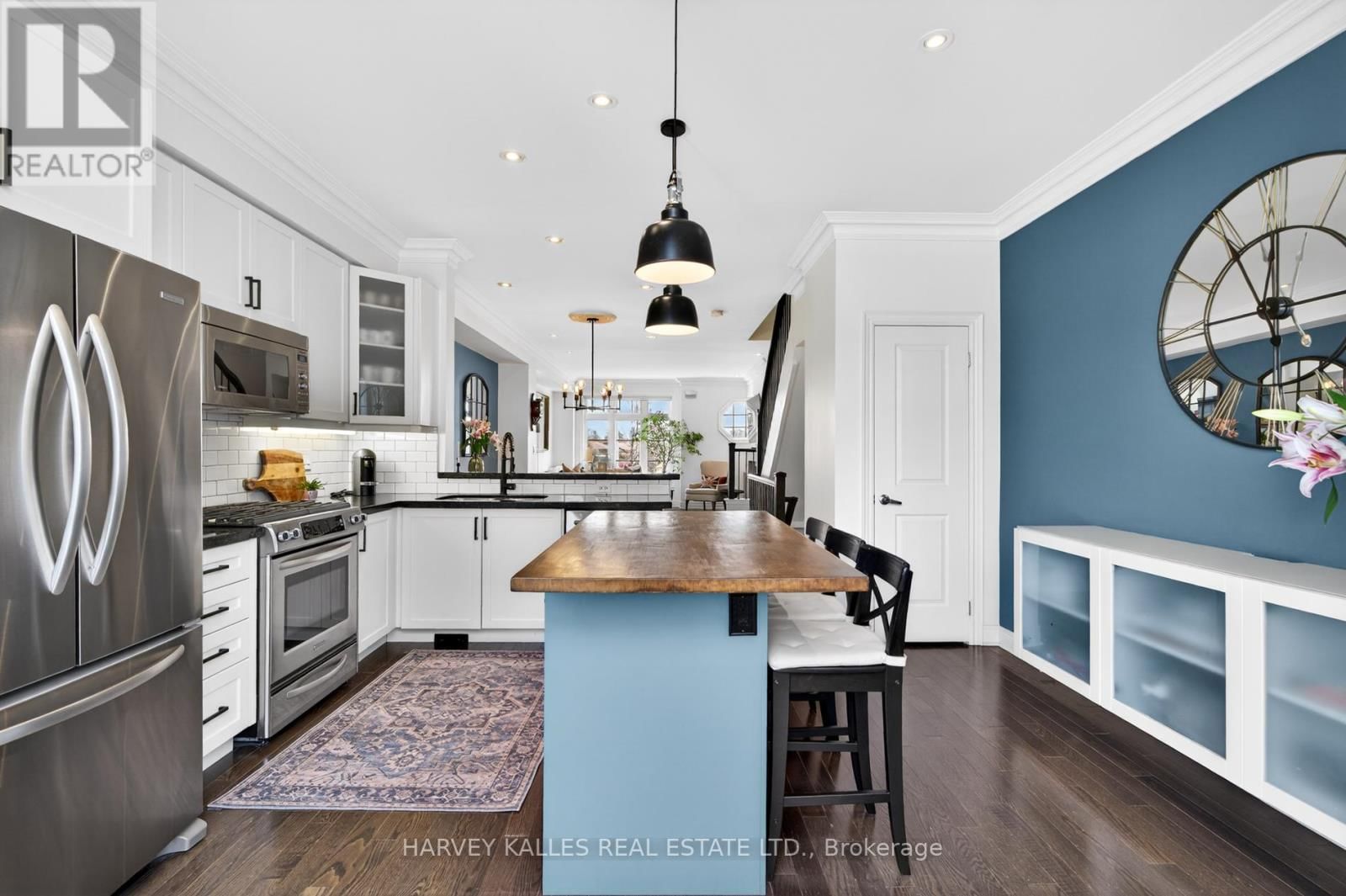 1815 PAGEHURST AVENUE Image 17