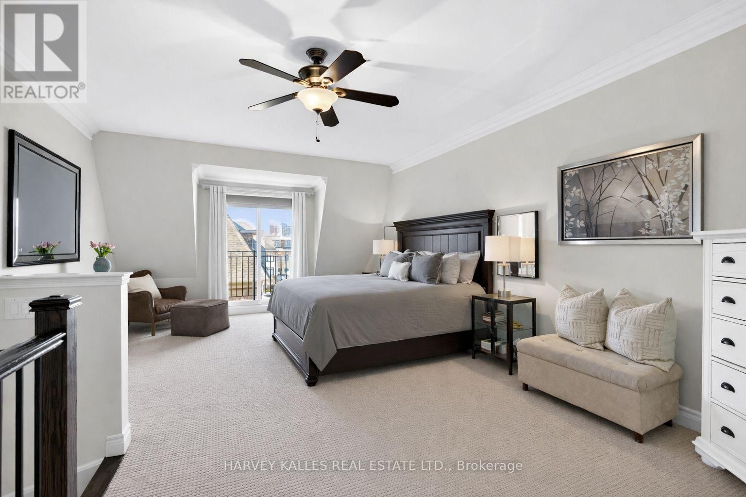 1815 PAGEHURST AVENUE Image 20