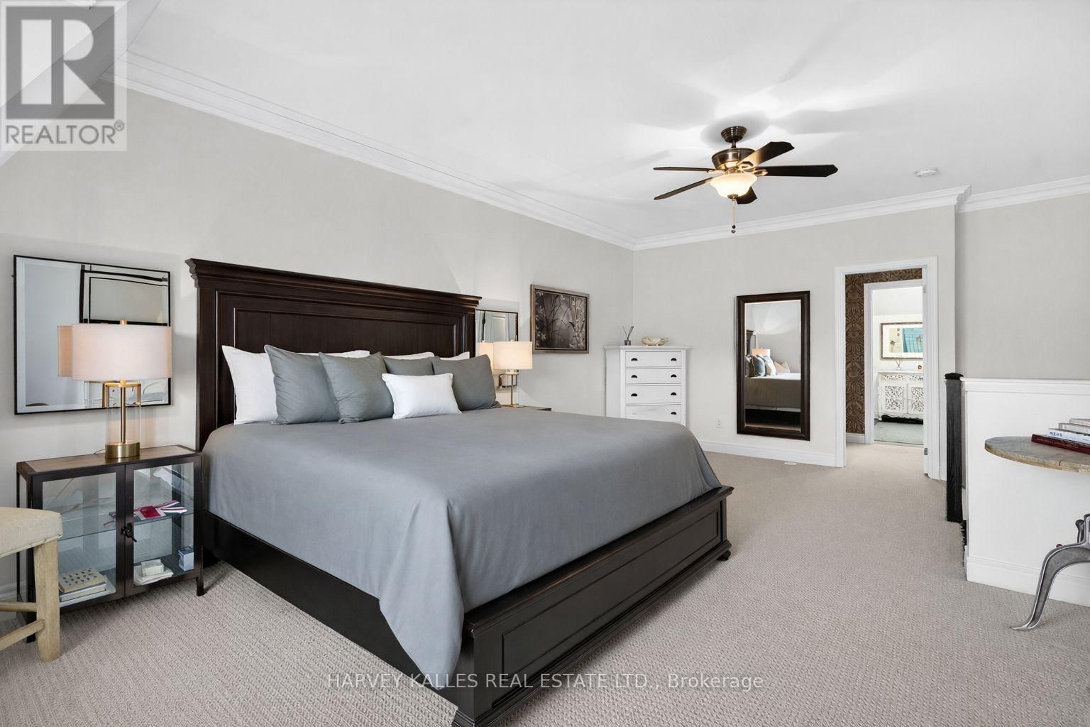 1815 PAGEHURST AVENUE Image 23