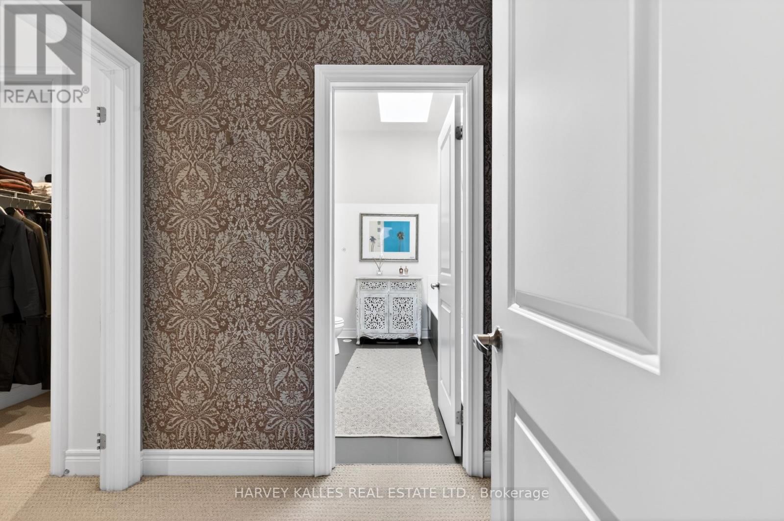 1815 PAGEHURST AVENUE Image 24