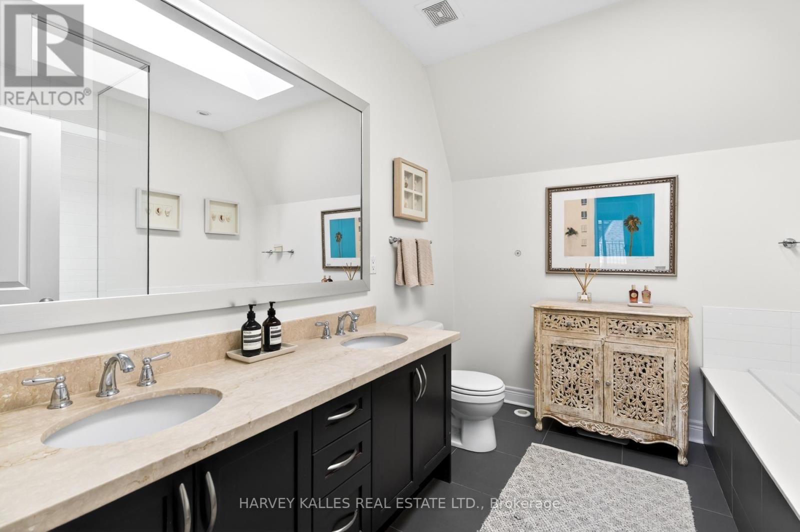 1815 PAGEHURST AVENUE Image 25