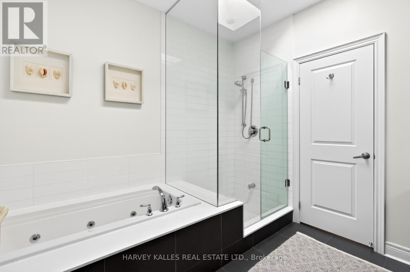 1815 PAGEHURST AVENUE Image 26