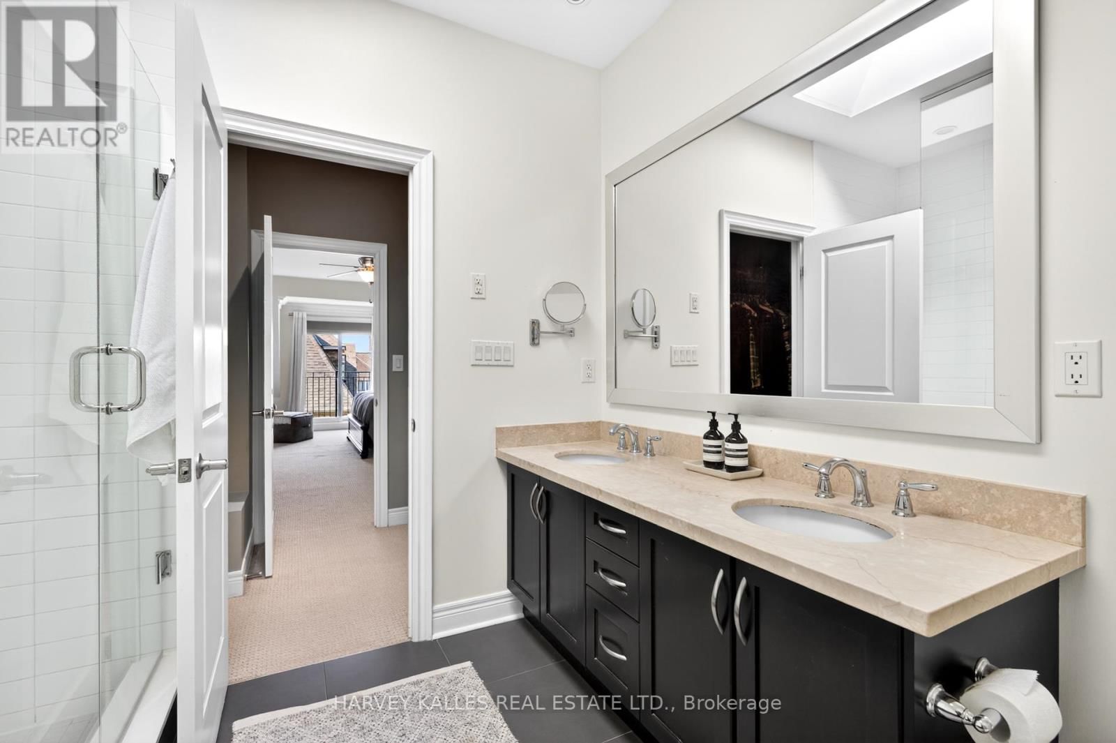 1815 PAGEHURST AVENUE Image 27