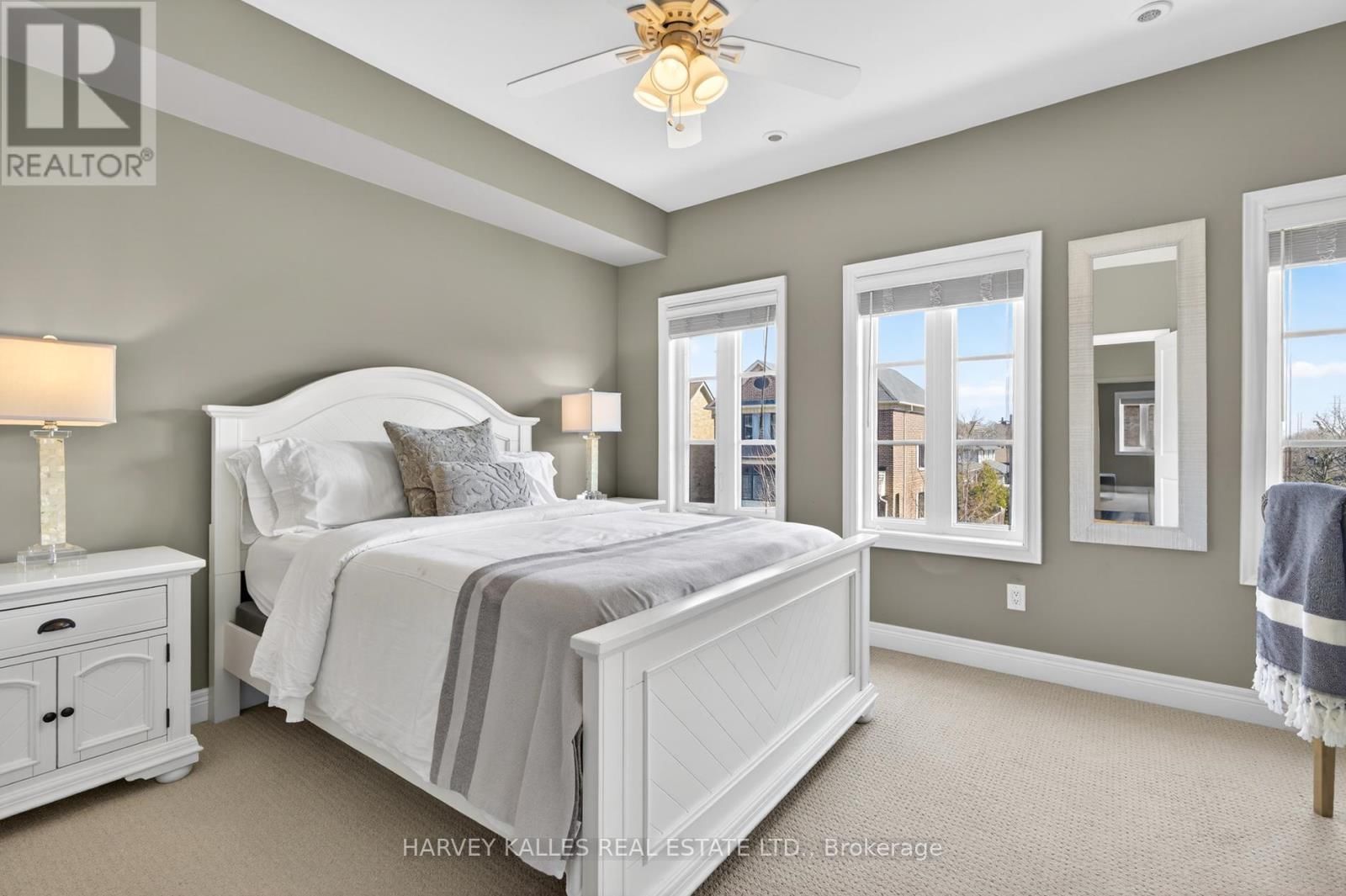 1815 PAGEHURST AVENUE Image 28