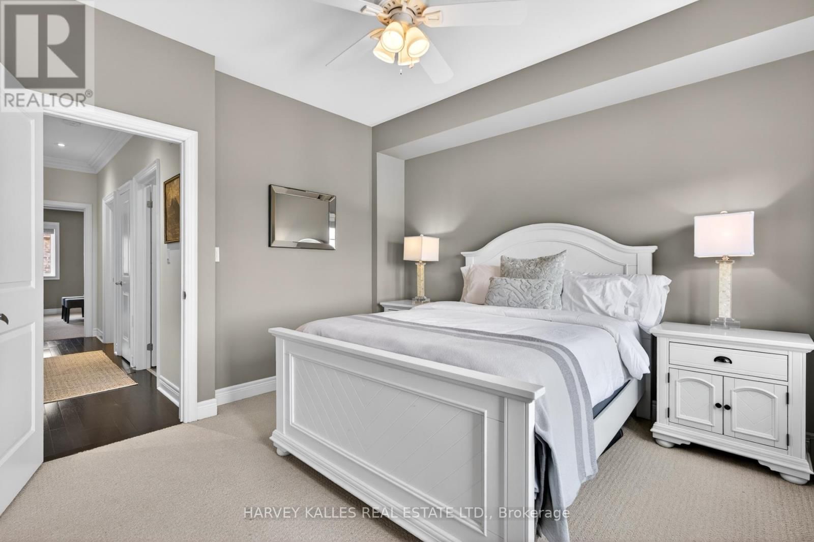 1815 PAGEHURST AVENUE Image 29