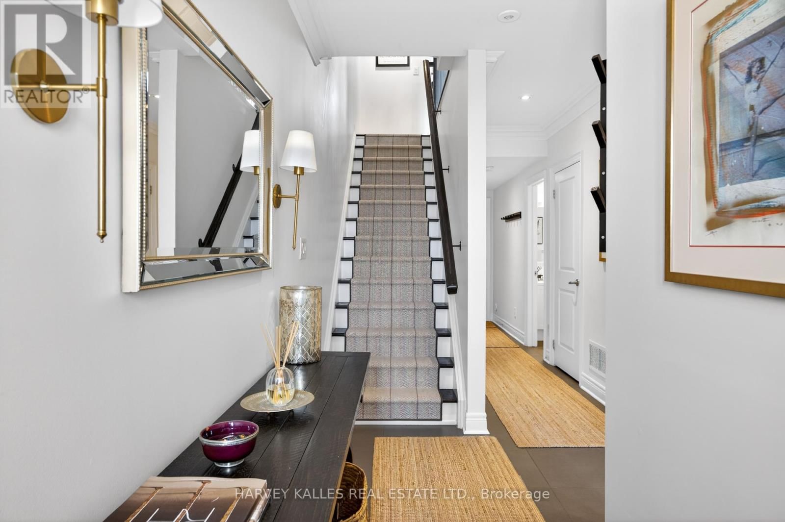 1815 PAGEHURST AVENUE Image 3