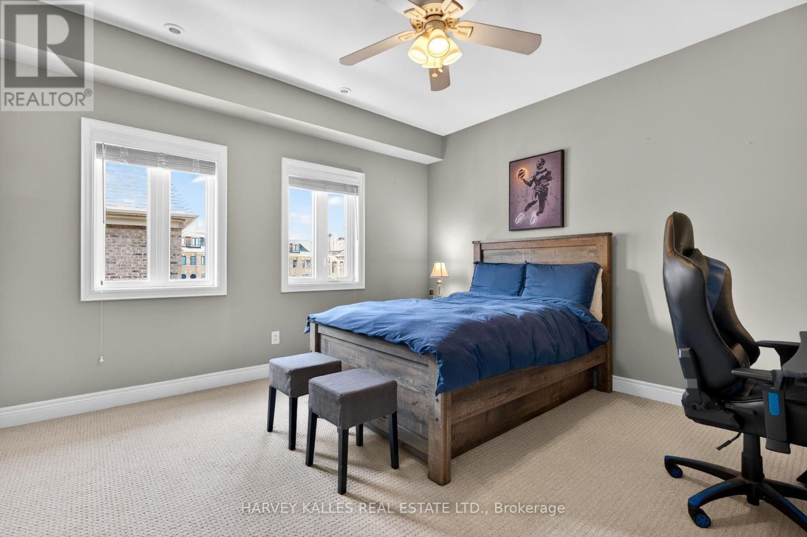 1815 PAGEHURST AVENUE Image 31