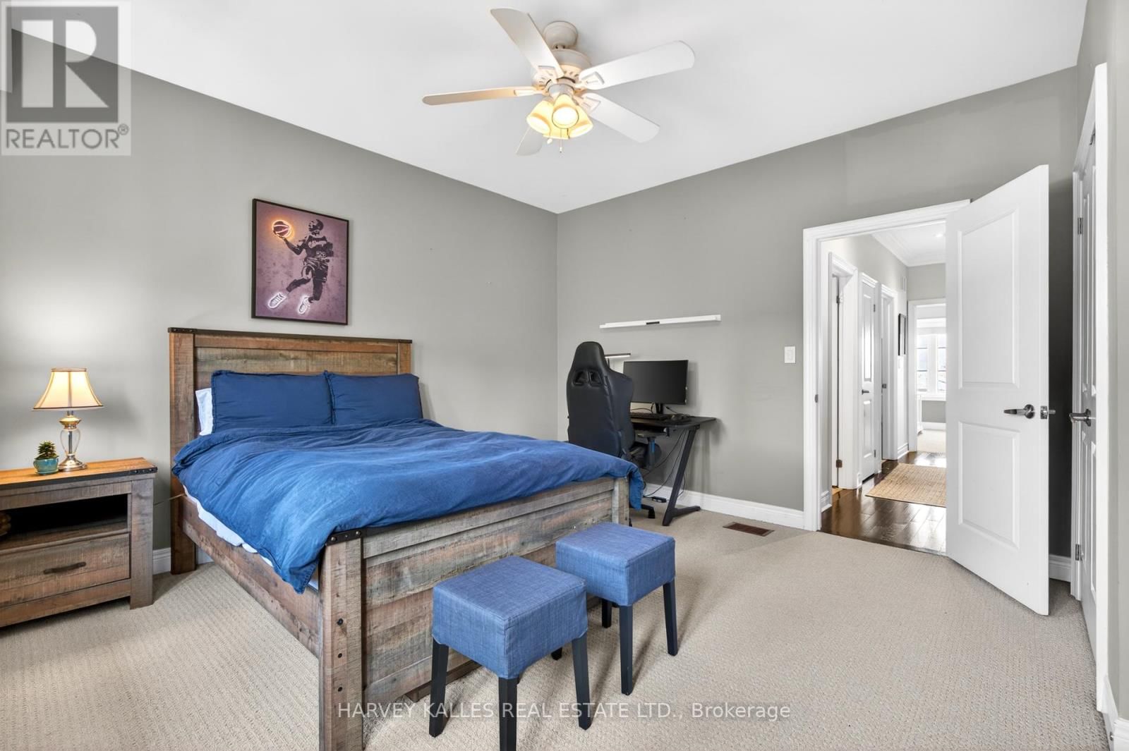 1815 PAGEHURST AVENUE Image 32