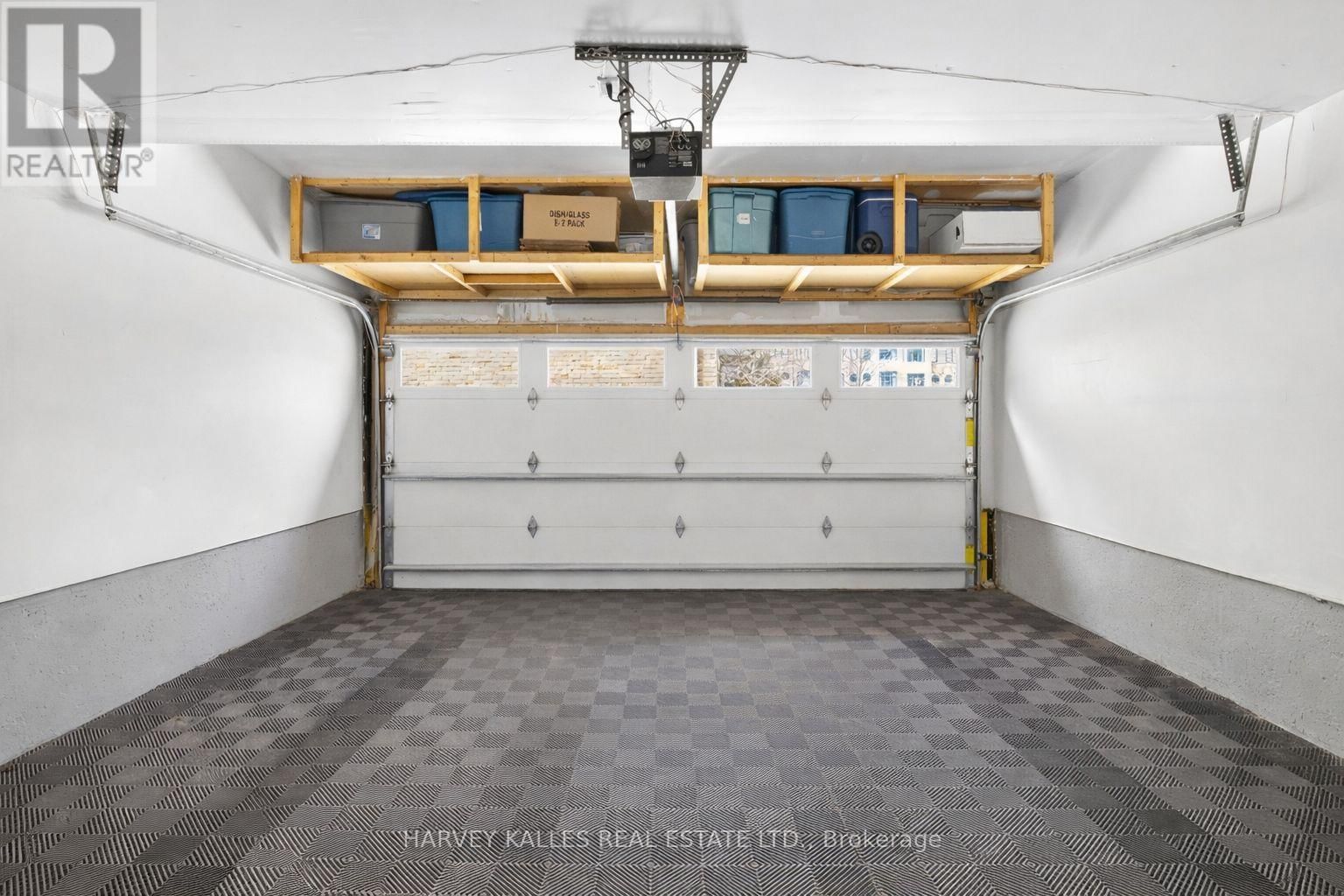 1815 PAGEHURST AVENUE Image 34