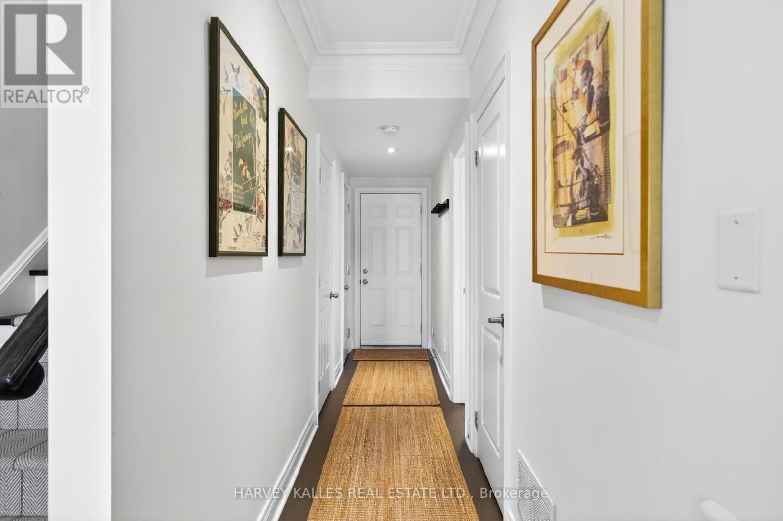 1815 PAGEHURST AVENUE Image 4