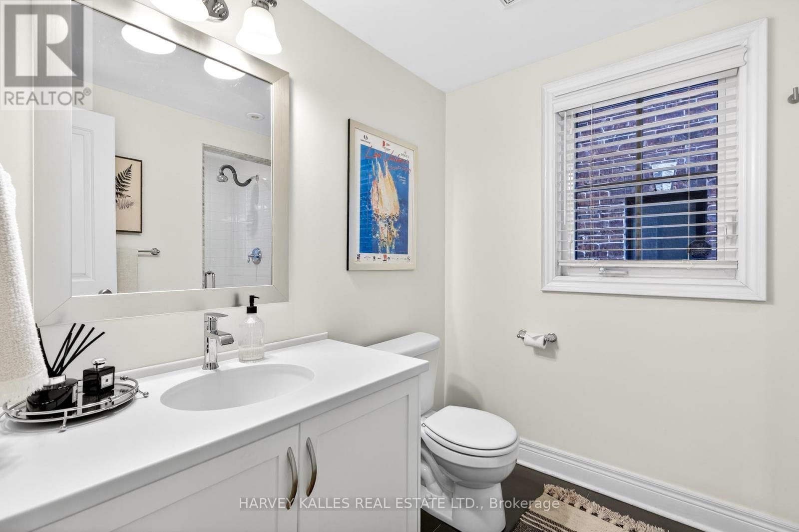 1815 PAGEHURST AVENUE Image 5