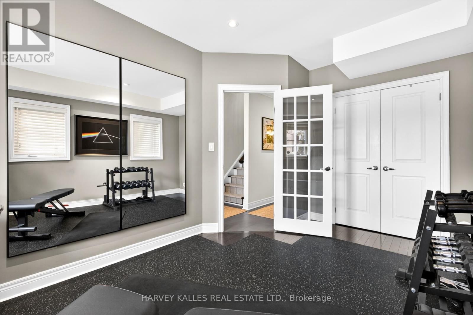 1815 PAGEHURST AVENUE Image 7