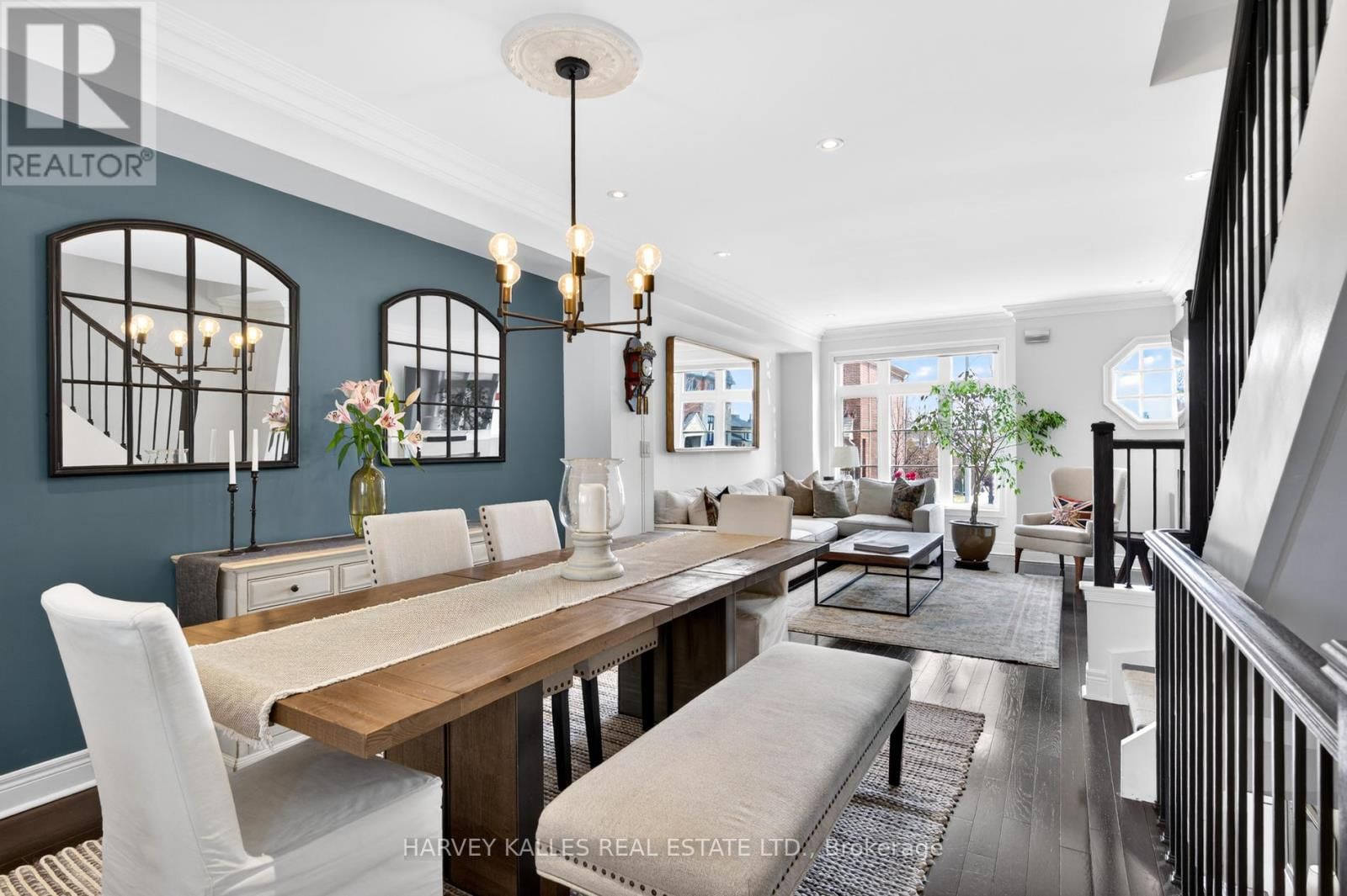 1815 PAGEHURST AVENUE Image 8