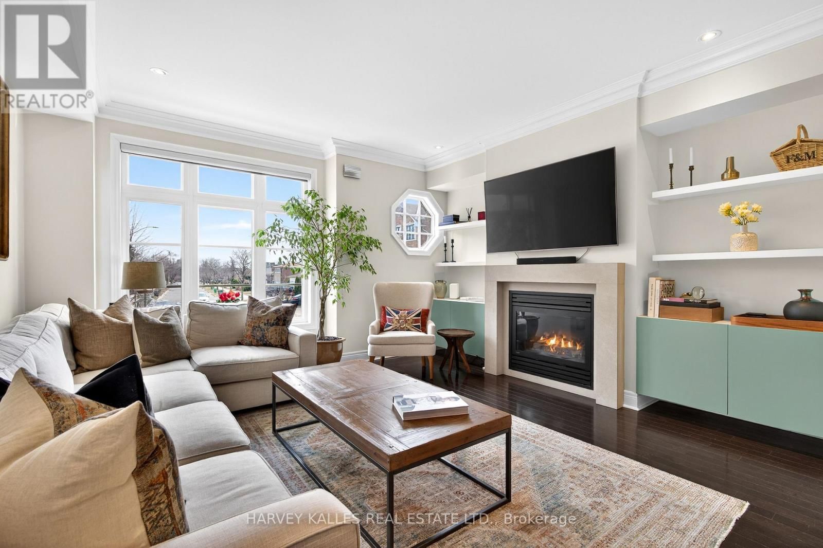 1815 PAGEHURST AVENUE Image 9