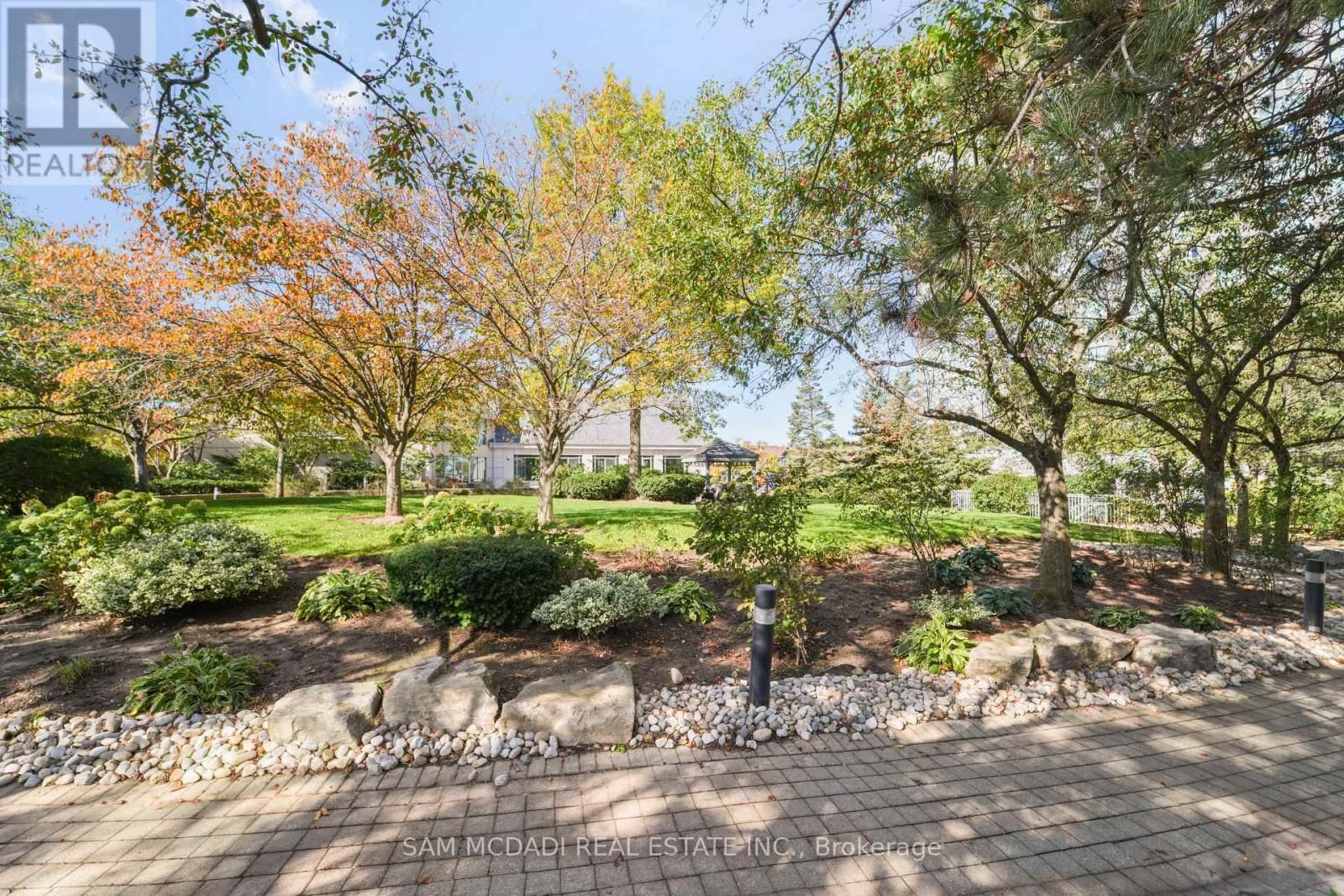 708 - 2177 BURNHAMTHORPE ROAD WEST Image 3