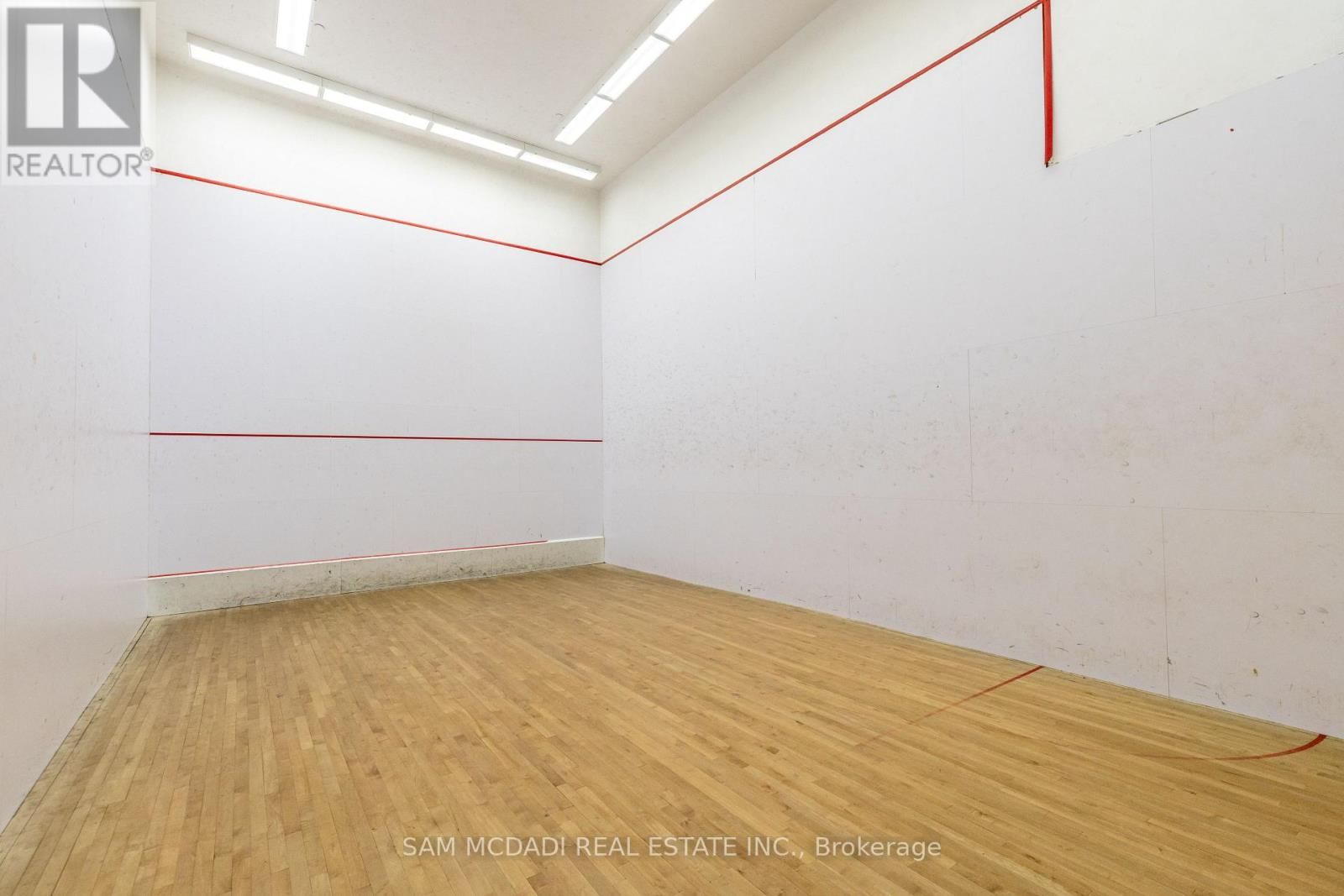 708 - 2177 BURNHAMTHORPE ROAD WEST Image 30