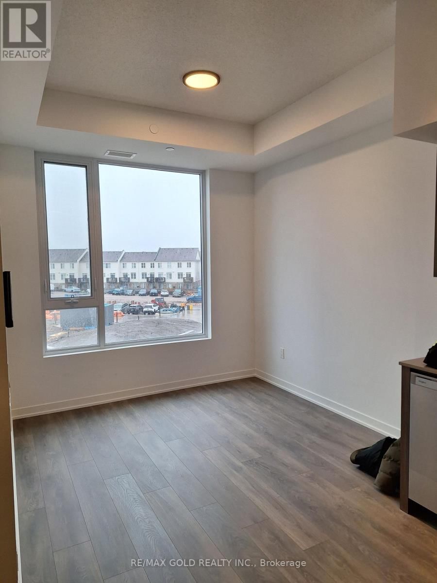 302 - 4878 POWERS COMMON WEST Image 10