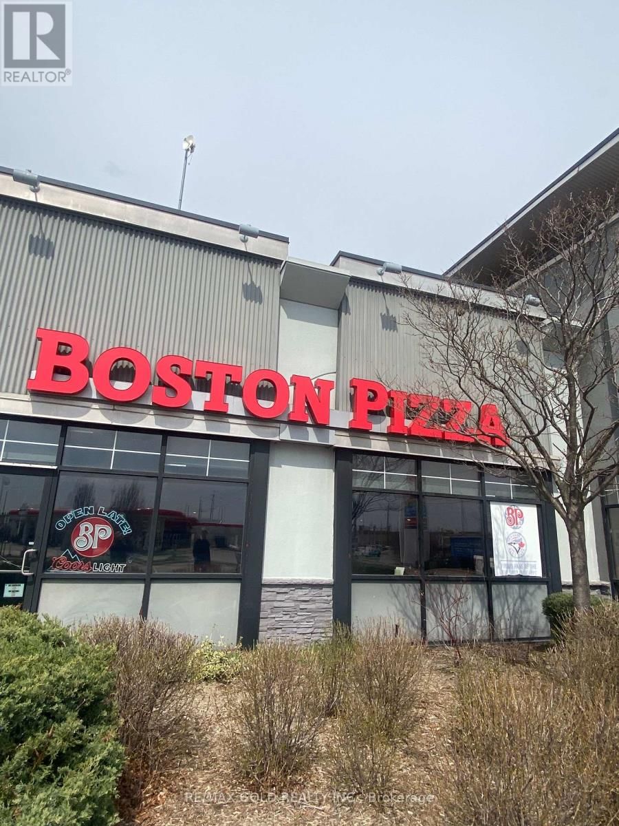 302 - 4878 POWERS COMMON WEST Image 19