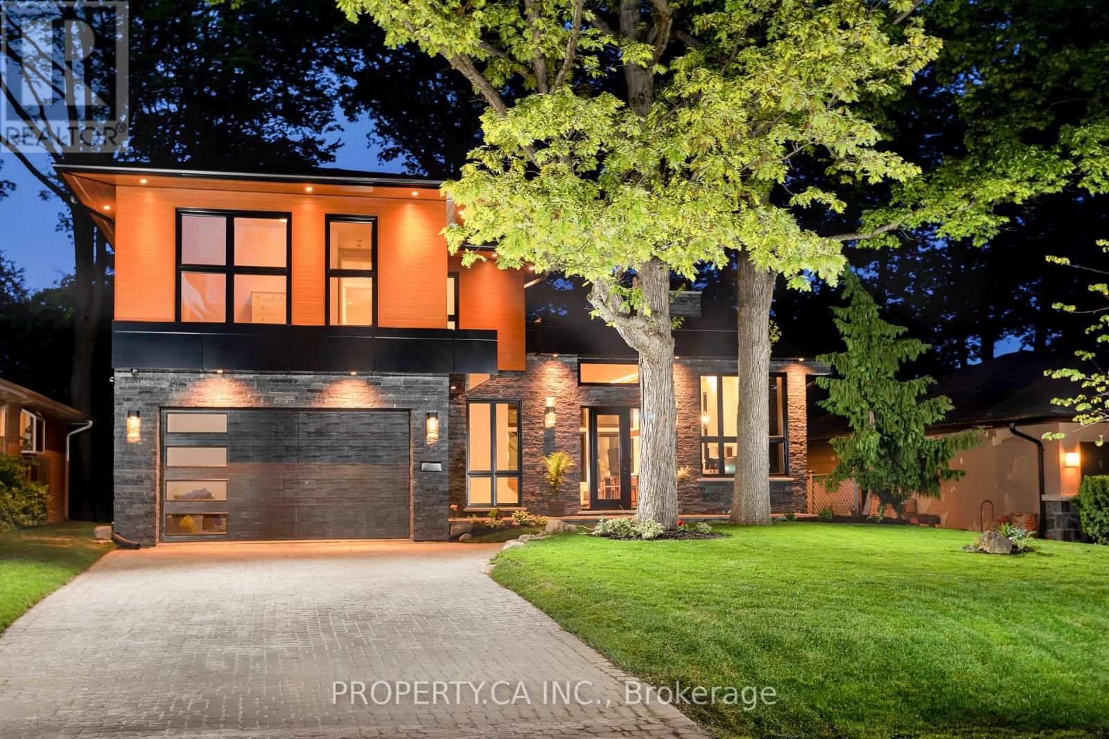 58 FARNINGHAM CRESCENT Image 32