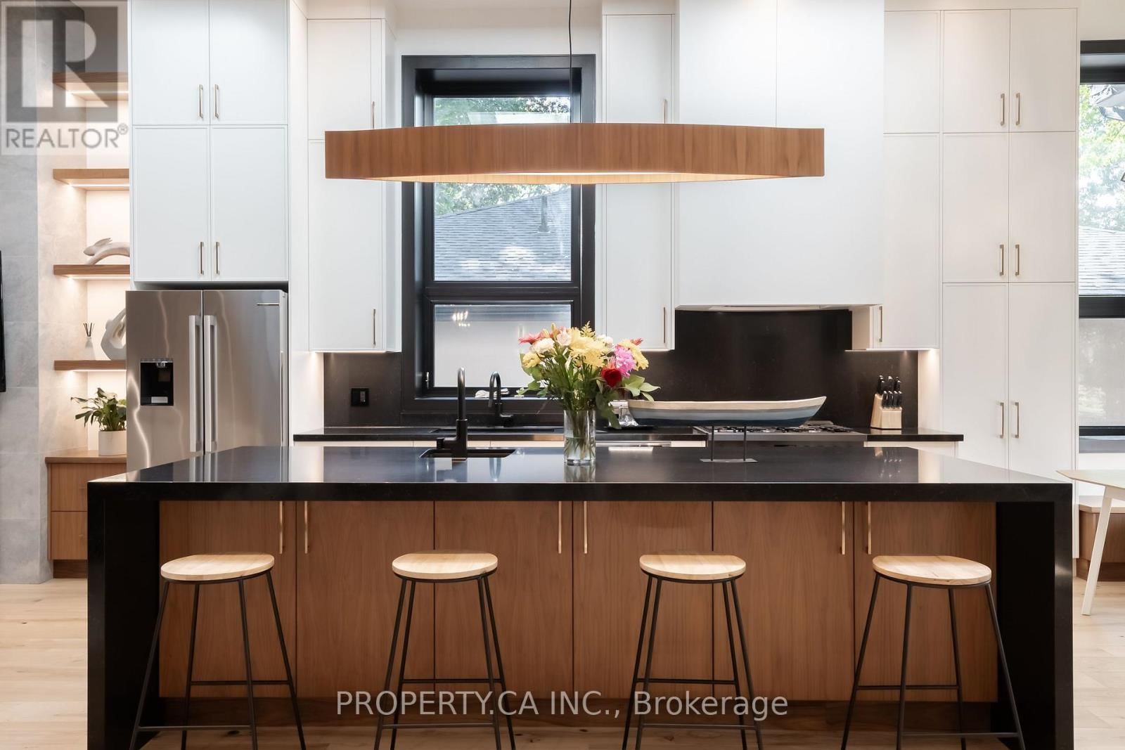 58 FARNINGHAM CRESCENT Image 5