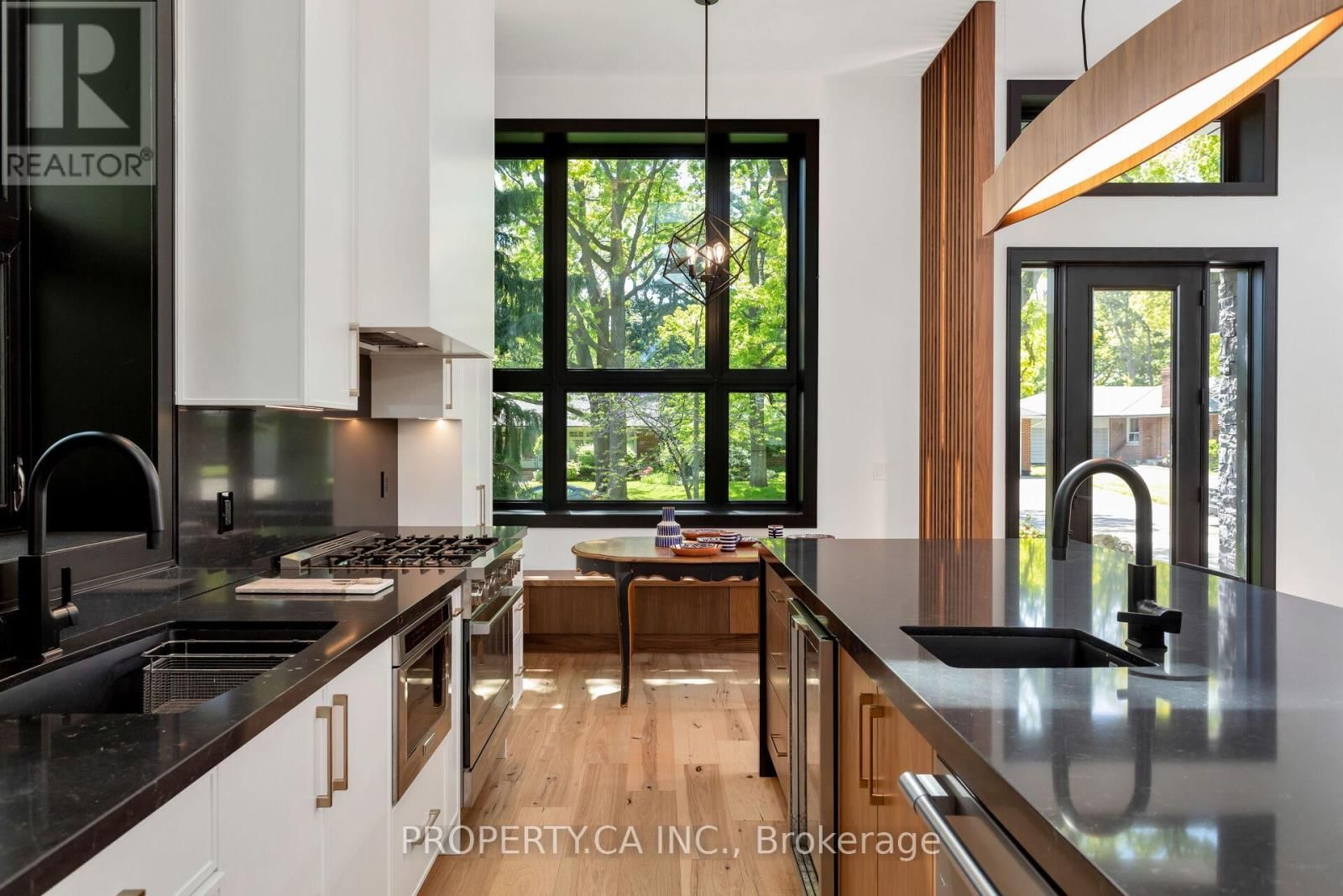 58 FARNINGHAM CRESCENT Image 6