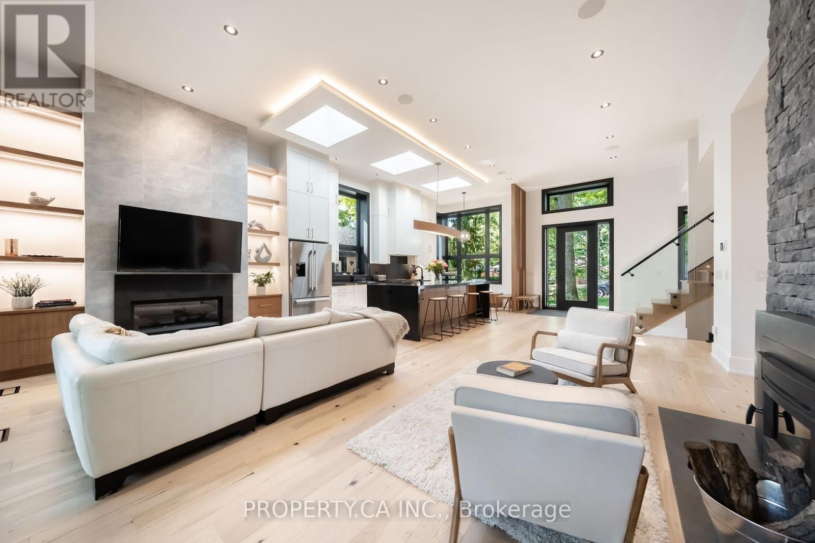 58 FARNINGHAM CRESCENT Image 7