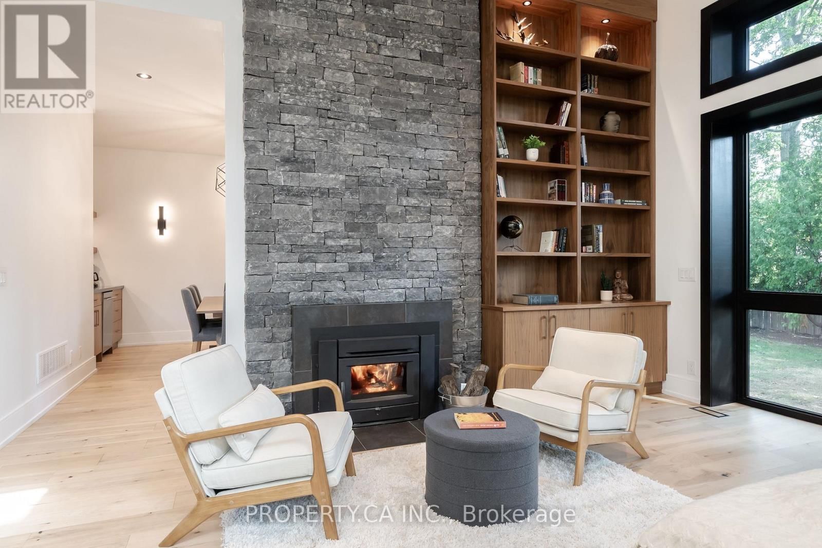 58 FARNINGHAM CRESCENT Image 8