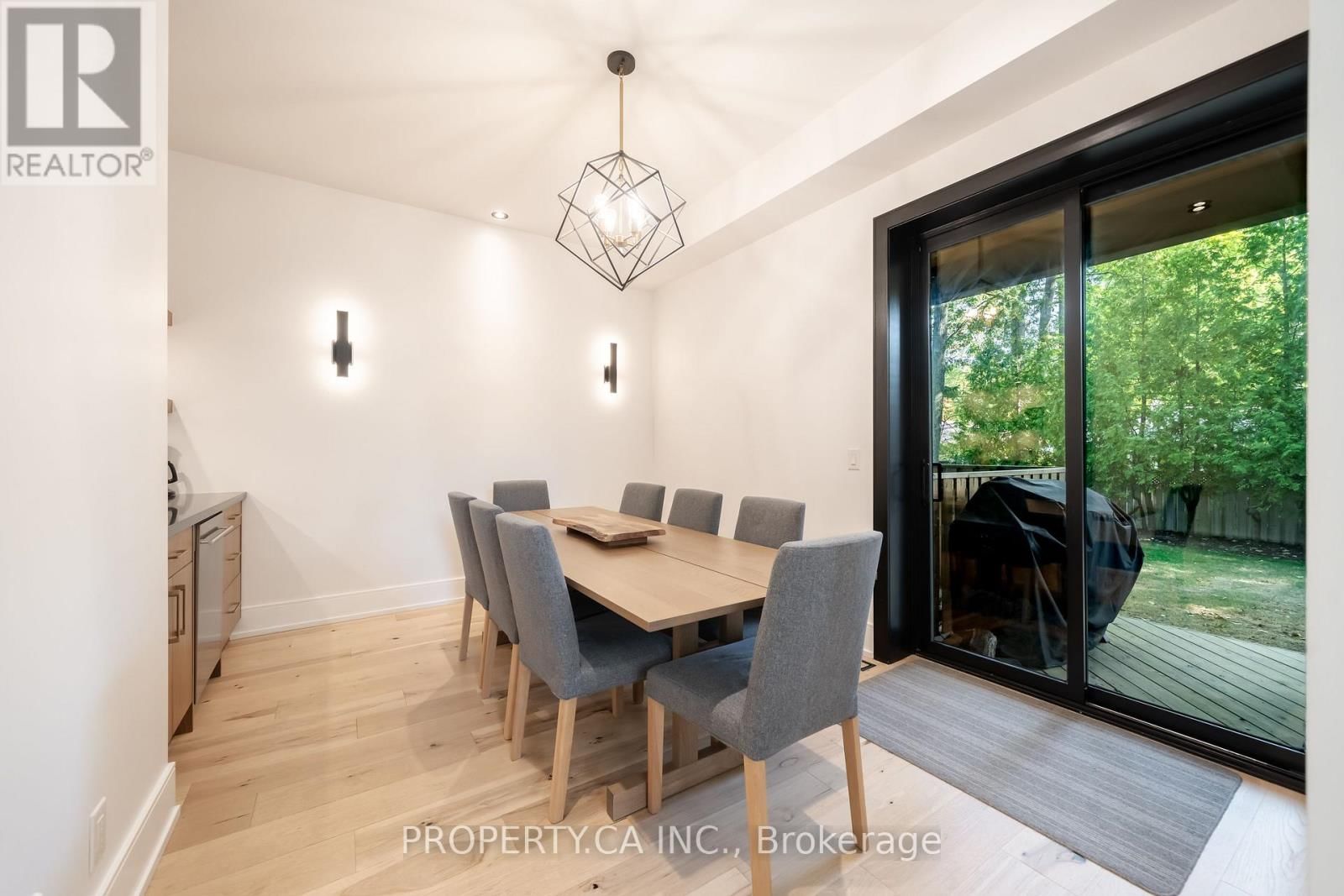 58 FARNINGHAM CRESCENT Image 9