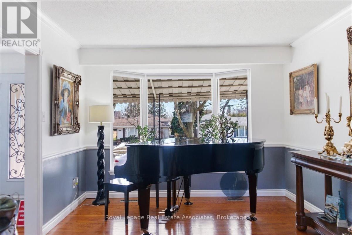 3652 HAVEN GLENN Image 13