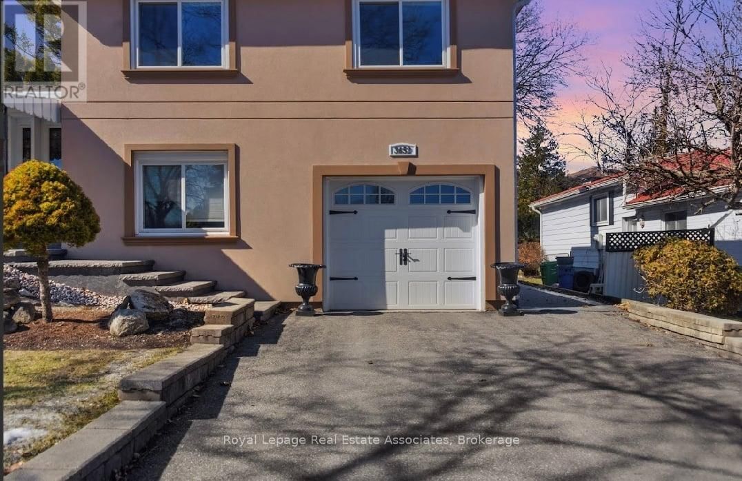 3652 HAVEN GLENN Image 2