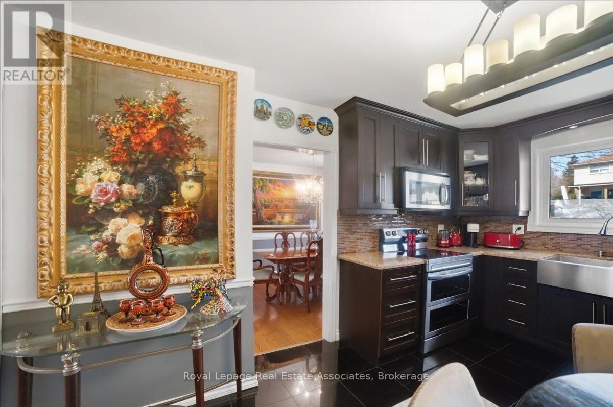 3652 HAVEN GLENN Image 20